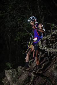 BIB: 
                            <button type="button" onclick="openModal(28063726)" class="btn btn-primary btn-sm float-right btn-popup" data-toggle="modal" data-target=".modal-high-quality">
                        <i class="fas fa-shopping-cart"></i> Add to Cart
                    </button>
                                            <button type="button" onclick="isThisMe(28063726, true)" class="btn btn-success btn-sm float-right btn-popup btn-isme hidden" data-toggle="tooltip" data-placement="bottom" title="นี่คือรูปของคุณใช่ไหม คลิกที่นี่เพื่อเอาเข้าอัลบั้ม">
                        <i class="fas fa-plus"></i> Add to album
                    </button>
                    <button type="button" onclick="isThisMe(28063726, false)" class="btn btn-warning btn-sm float-right btn-popup btn-isnotme hidden">
                        <i class="fas fa-ban"></i> Remove from album
                    </button>